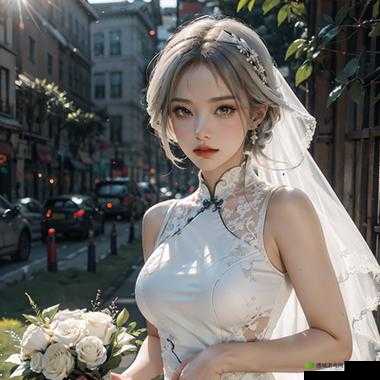 暴躁少女 CSGO 精彩视频来袭