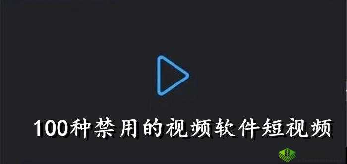 100款夜间禁用入口网页下载：你需要知道的事