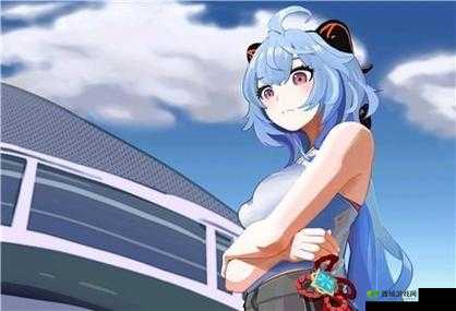 原神 vicineko 网站进入：一起探索神秘世界