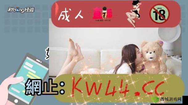 无人区一码二码三码区别图片：深度解析其差异