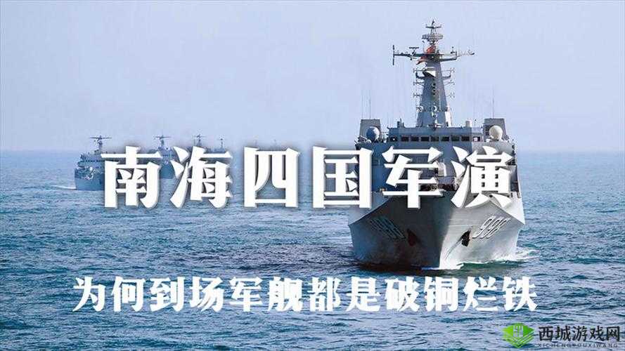 铜铜铜铜铜铜铜铜好多疼无需付费了答复：相关内容探讨