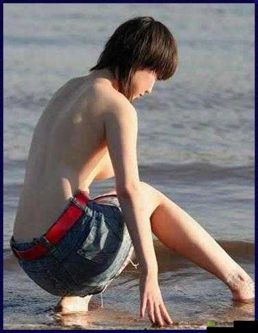 张雨欣人文艺术欣赏之独特魅力