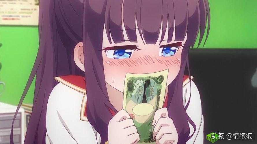 おっさんとわたし 天堂资源高清画质来袭