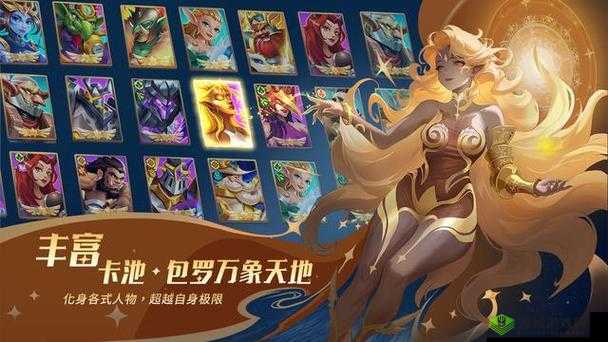 古剑奇谭手游现金红包礼包获取攻略：揭秘掉落地点大解密