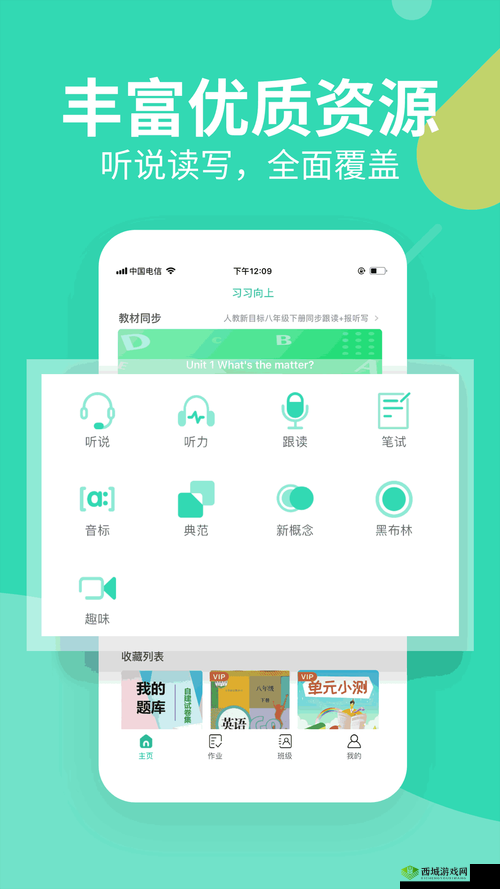 尾巴插件 play 冰球玩家评价：精彩冰球体验分享