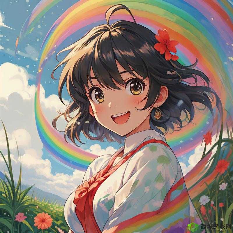 微信最强连连8级第26关攻略：超级攻略教你轻松通过最强连连8级第26关制胜秘籍
