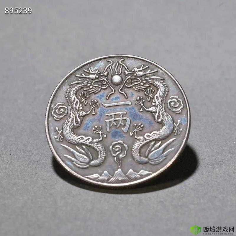 双龙戏珠1v2一笔：精彩对决之幕拉开
