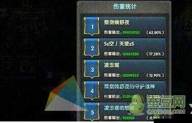 太极熊猫勾魂锁魄副本的独特玩法与刺激挑战全解析