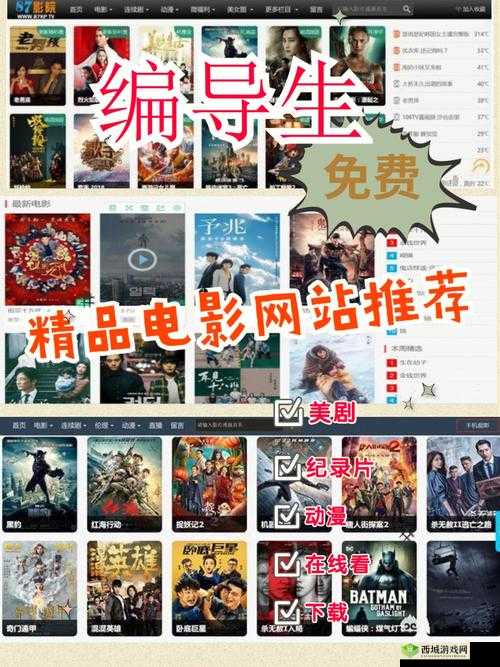 免费网站在线播放人数是实时吗：相关探讨