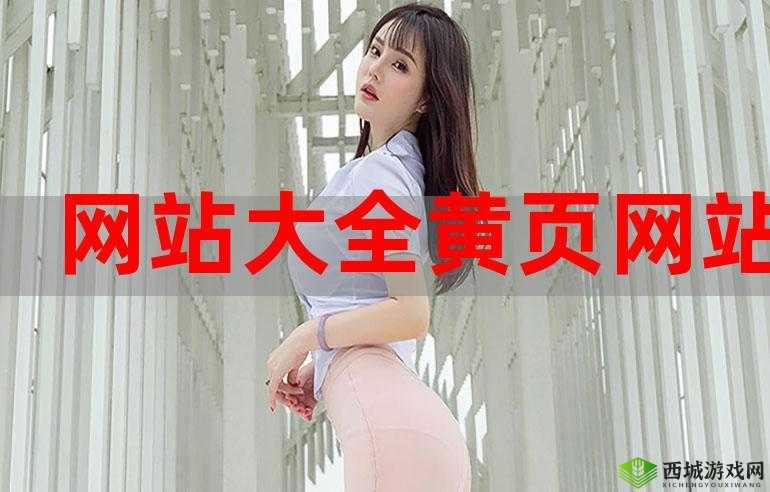 黄金网站 APP 在线观看下载大全：畅享视觉盛宴