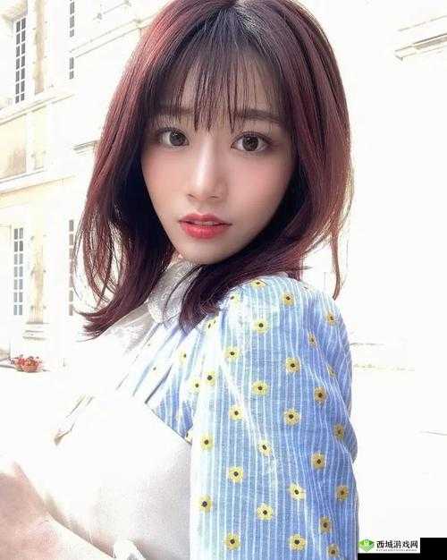 日韩精品无码一区二区河北彩花精彩呈现