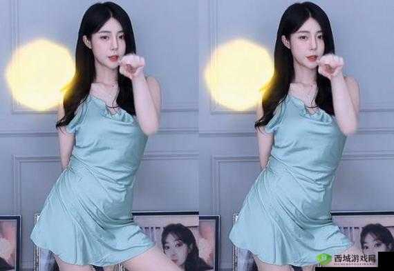 差差差不多视频30分钟轮滑游戏：精彩对决