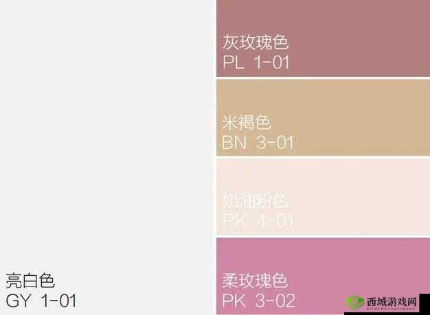 苏软软汆肉的日常：温馨生活点滴