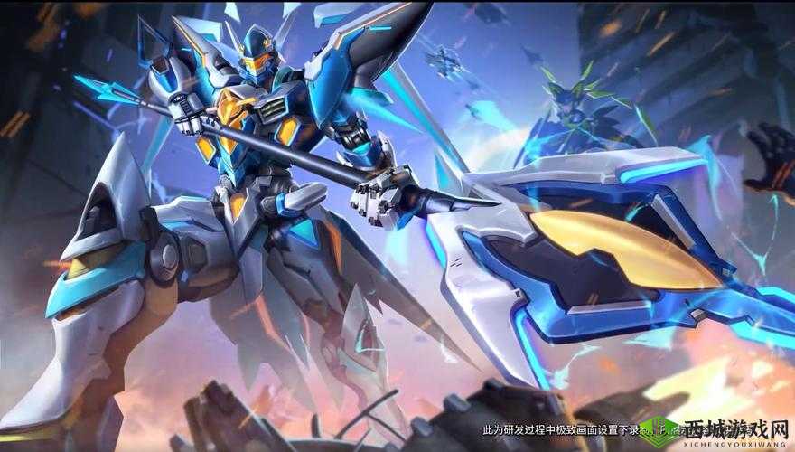 王者荣耀 S17 赛季战令全新皮肤震撼登场引领峡谷新风潮