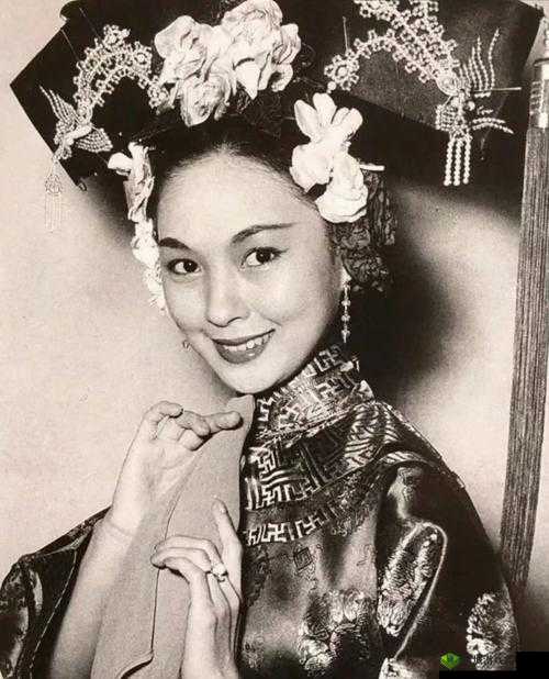日本人 AA 制：是凉薄还是另有原因？