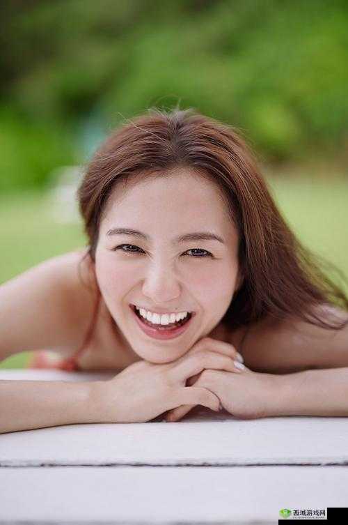 私じゃなかったんだね真的不是我呀