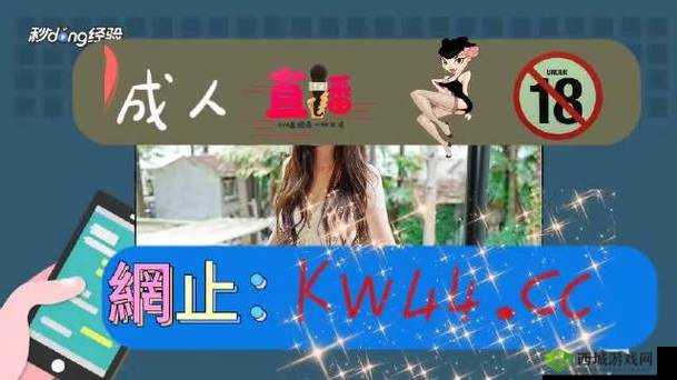 18c.mic ：引领新时代潮流
