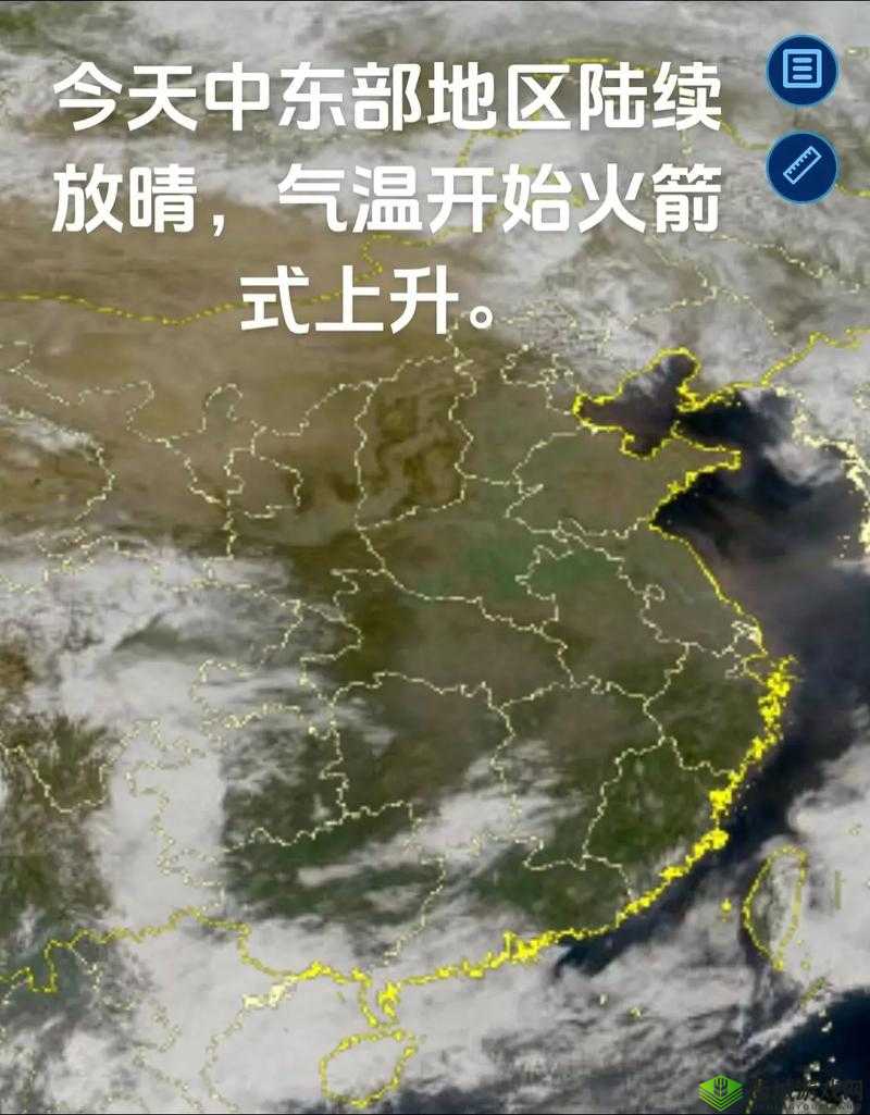 升温 1V.1H：逐步升温的关键节奏