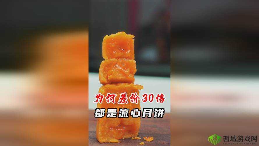 国精产品秘天美一区二：独特魅力呈现