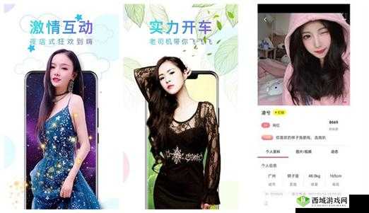丝瓜草莓秋葵污下载旧 APP 大全：无尽的视觉享受