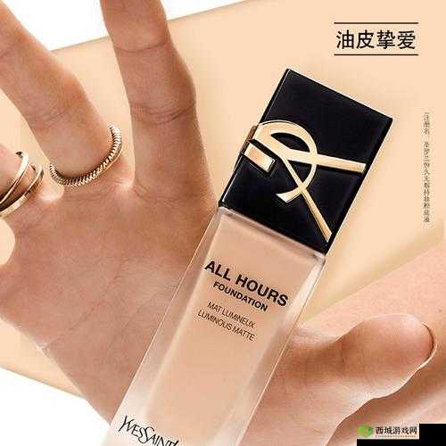 YSL 千色 T9T9T9 精选中文字幕内容 粉丝的挚爱与追求