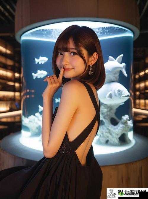 她开始慢迎迎合徐平雪周玉梅以及她们之间的故事