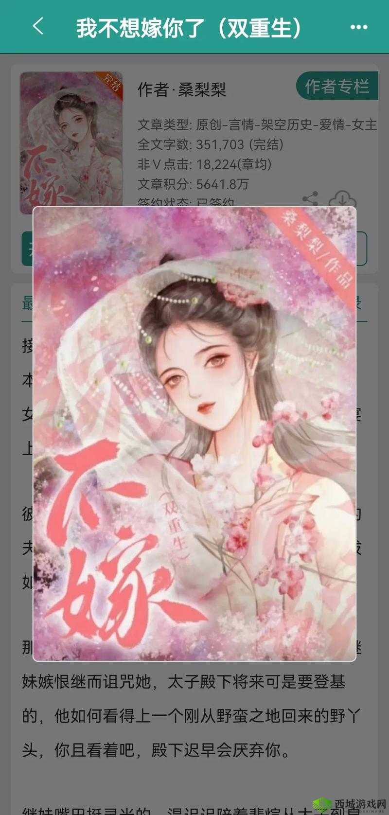 给我 C1V1 娱乐圈：打造专属你的娱乐世界