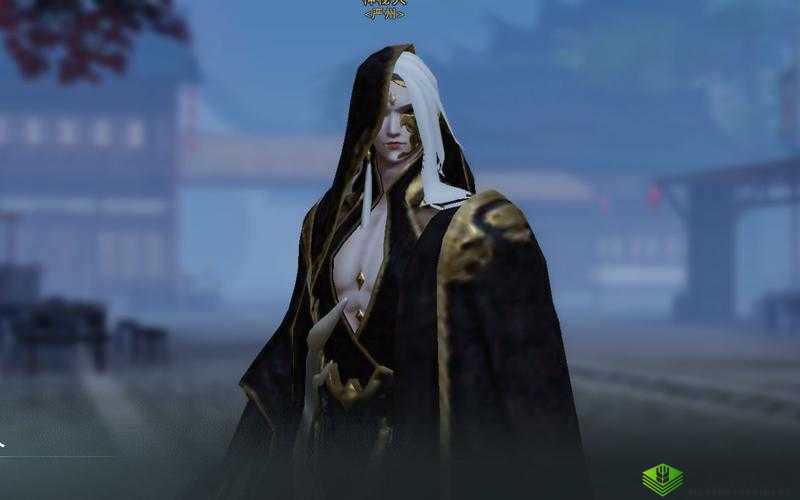 楚留香手游深度攻略，全面掌握方思明技巧，揭秘情感羁绊之路