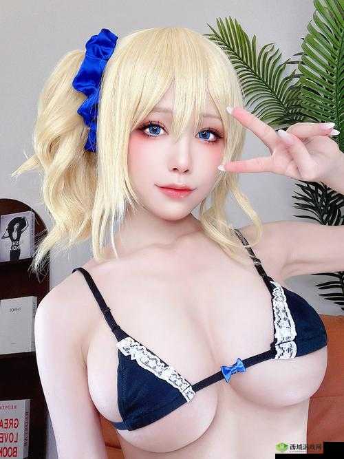 暴躁少女 csgo 视频大全：精彩内容不容错过的超全合集