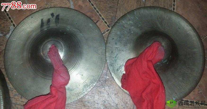铜铜铜锵锵锵锵锵锵锵真是太有意思啦