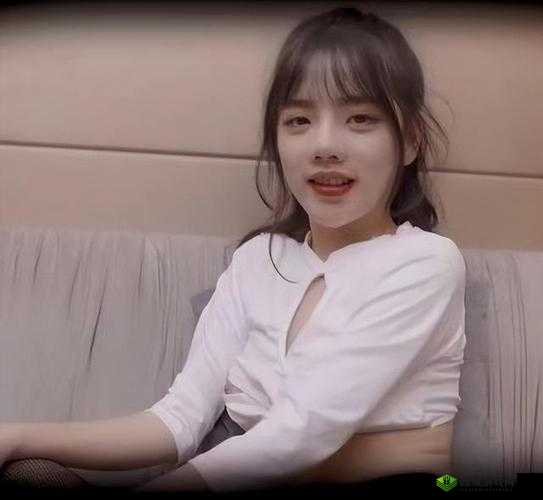 亚洲 18？？在线天美传媒潘甜甜：演绎亚洲风情的魅力之星
