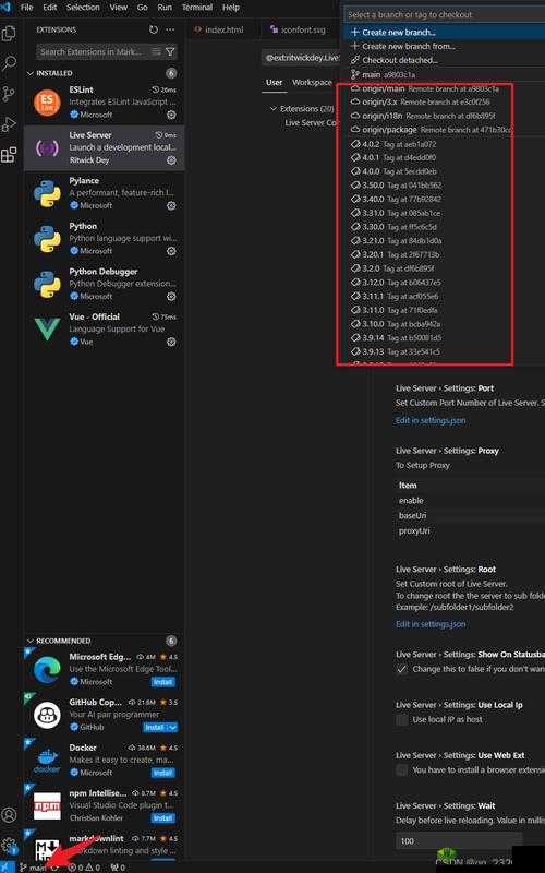 LAYUIADMIN 源码免费，畅享前端开发利器