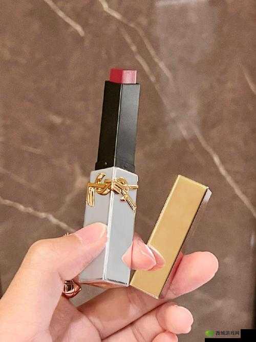 YSL 人千色 6696-一款独具魅力的美妆产品等你来发现