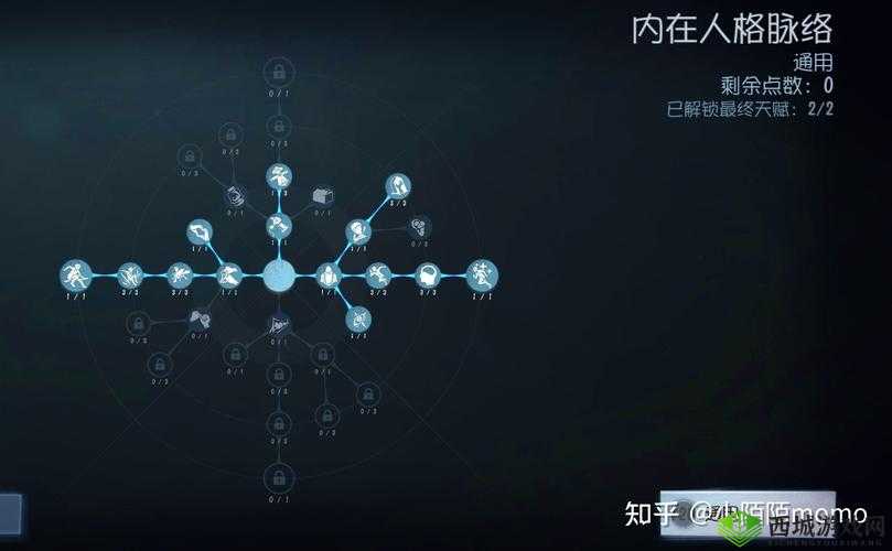 第五人格高端玩法解析，掌握救人技巧与时间管理，实现策略与资源双重优化