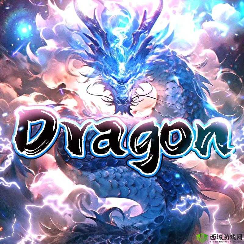 荒野行动头像设置全攻略，从资源管理视角探索个性化展现技巧