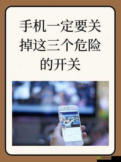 班长为何还不关掉开关？求您关掉开关吧，这背后到底有何原因？