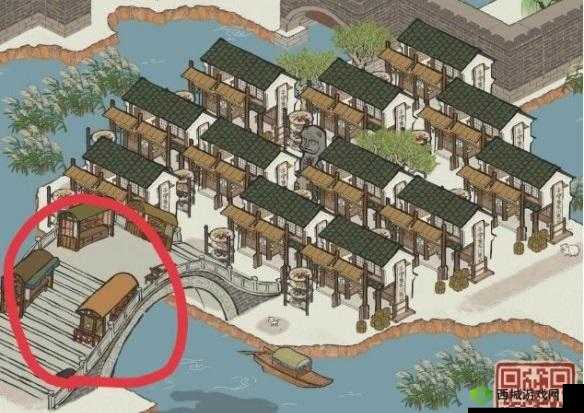 江南百景图白公狸12药铺完美布局攻略，如何解锁并最大化收益引悬念？