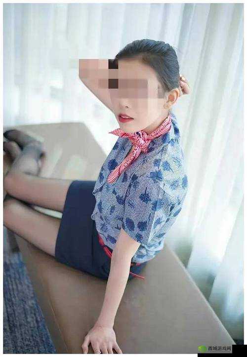 ChineSe露脸ⅤideOS嫖妓事件曝光：社会道德与法律底线的深度探讨
