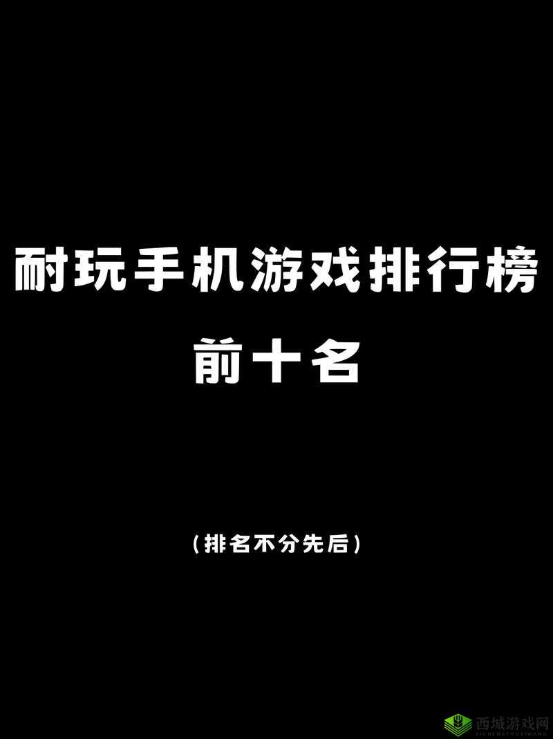 2020年哪些在线游戏最火爆？好玩的H5手游又有哪些推荐呢？