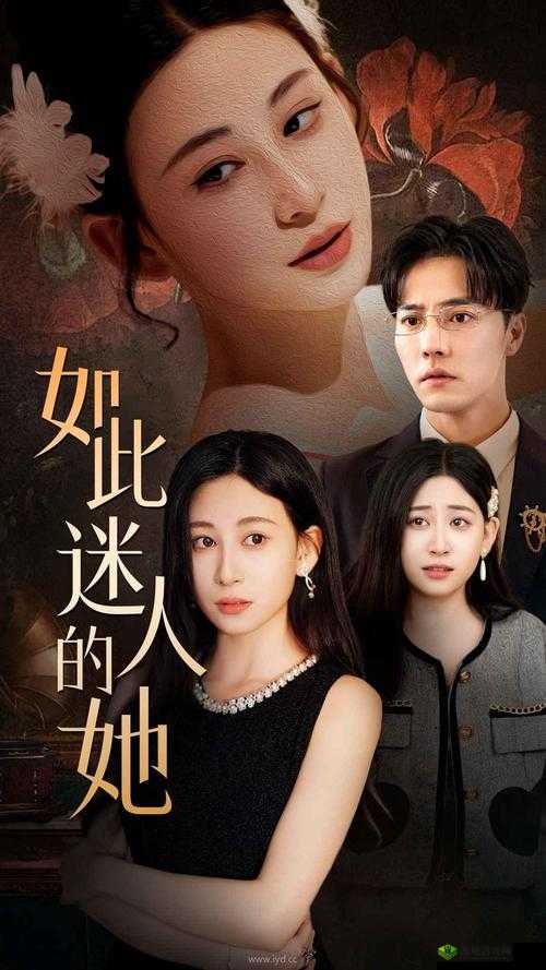星空无限传媒官网免费观看电视剧靠谱吗？大家都在这里看剧吗？