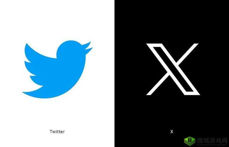 推特是什么？它有怎样的特点和影响力？深入了解 Twitter（推特）平台或者当下热门的 Twitter（推特），你真的知道它的各种功能与玩法吗？