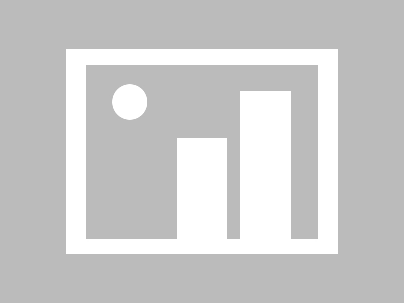 梦幻诛仙2十面埋伏新服激活码必看！手慢无的秒领攻略